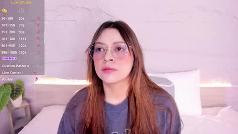 Lanna online show from December 20, 2025, 11:28 am