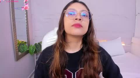 Lanna online show from June 9, 2026, 11:44 am