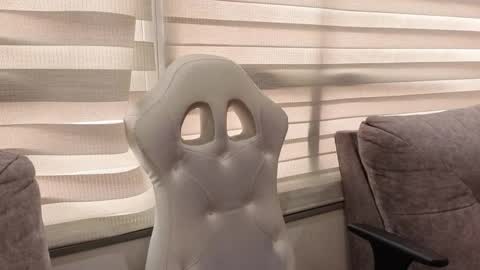 Snapshot of lanna_as chatting on May 11, 2026, 2:23 pm lanna_as online show from May 11, 2026, 2:23 pm