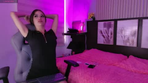 Snapshot of lanna_as chatting on May 29, 2026, 2:04 pm lanna_as online show from May 29, 2026, 2:04 pm