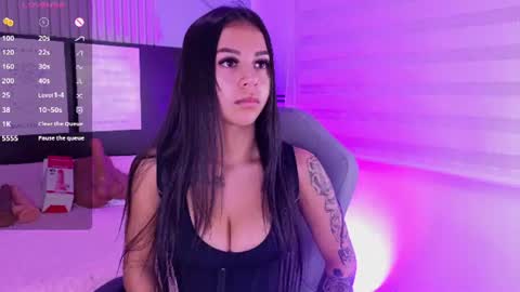 Snapshot of lanna_as chatting on June 20, 2026, 4:04 am lanna_as online show from June 20, 2026, 4:04 am