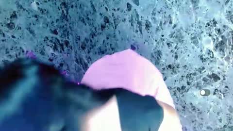 Snapshot of lanna_belle28 chatting on December 4, 2025, 2:04 pm Lanna online show from December 4, 2025, 2:04 pm