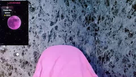 Snapshot of lanna_belle28 chatting on February 5, 2026, 2:00 pm Lanna online show from February 5, 2026, 2:00 pm