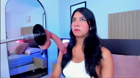 Snapshot of lanna_doll_ chatting on February 26, 2026, 11:42 am Lanna 4 online show from February 26, 2026, 11:42 am