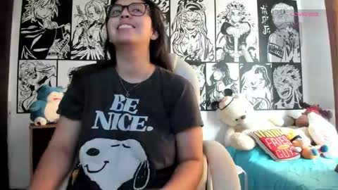 Snapshot of lanna_milller chatting on November 12, 2025, 1:44 pm lanna miller online show from November 12, 2025, 1:44 pm