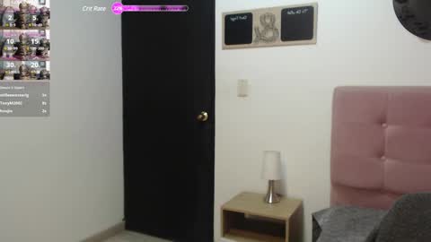 Lanna online show from January 16, 2025, 4:28 pm