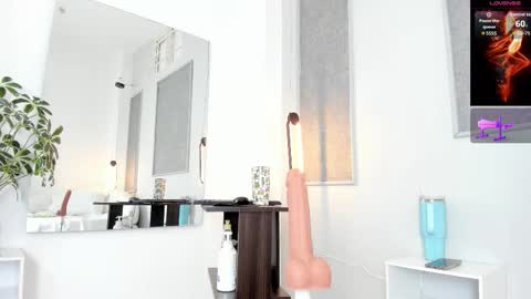 Snapshot of lanna_russo1 chatting on January 13, 2026, 8:52 am Lanna miley Russo online show from January 13, 2026, 8:52 am