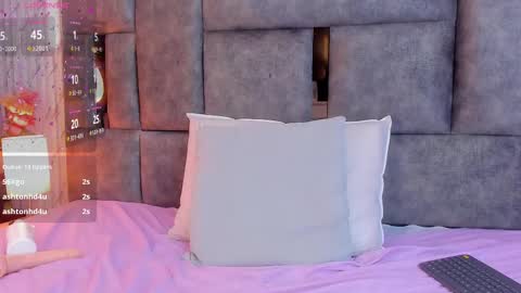 Snapshot of lannafoxx chatting on February 25, 2025, 7:31 am Lana Fox online show from February 25, 2025, 7:31 am