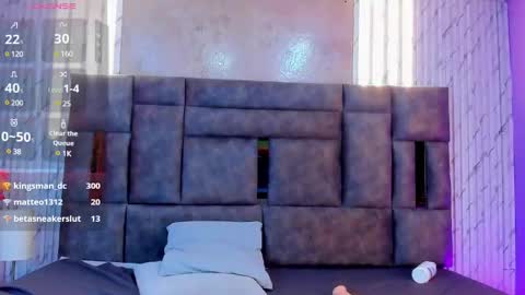 Snapshot of lannafoxx chatting on March 10, 2025, 7:42 am Lana Fox online show from March 10, 2025, 7:42 am