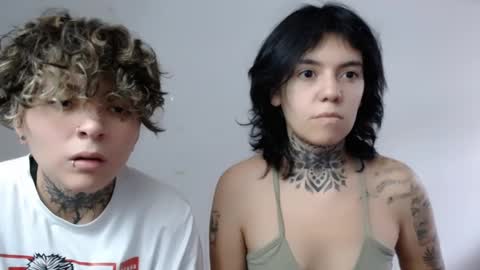 Snapshot of lannie_gonzales chatting on December 26, 2024, 8:11 pm LANNIE   online show from December 26, 2024, 8:11 pm