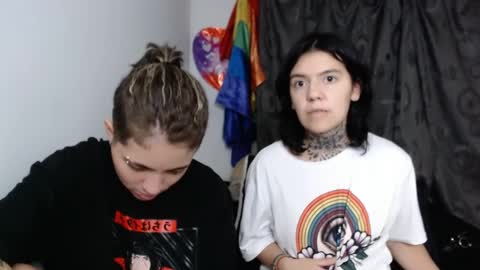 Snapshot of lannie_gonzales chatting on December 29, 2024, 11:08 pm LANNIE   online show from December 29, 2024, 11:08 pm