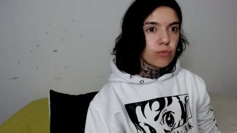 Snapshot of lannie_gonzales chatting on January 25, 2025, 1:54 am LANNIE   online show from January 25, 2025, 1:54 am