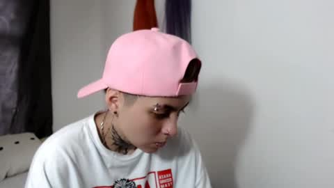 Snapshot of lannie_gonzales chatting on February 11, 2025, 4:56 pm LANNIE   online show from February 11, 2025, 4:56 pm