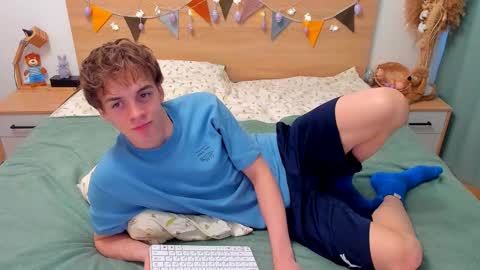 Fandi online show from February 12, 2026, 1:28 pm