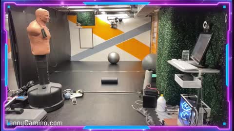 el cee online show from December 14, 2025, 4:29 am