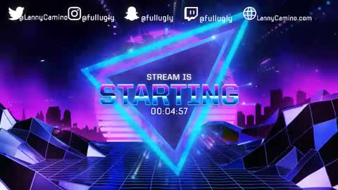 el cee online show from December 15, 2025, 12:15 am