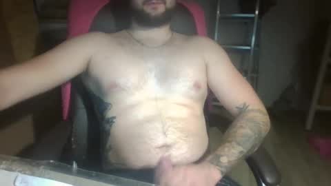 lansidick online show from January 10, 2026, 12:01 am