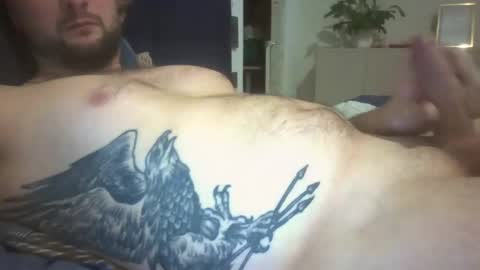 lansidick online show from February 26, 2026, 6:51 pm