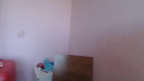 lantti online show from October 30, 2025, 8:27 am