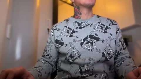 Snapshot of lanzarote6 chatting on January 21, 2025, 12:18 pm BDSM online show from January 21, 2025, 12:18 pm