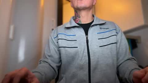 Snapshot of lanzarote6 chatting on January 24, 2025, 9:39 am BDSM online show from January 24, 2025, 9:39 am