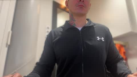 Snapshot of lanzarote6 chatting on March 12, 2025, 11:53 am BDSM online show from March 12, 2025, 11:53 am