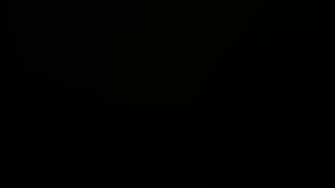 Snapshot of lanzarote6 chatting on October 28, 2025, 11:14 am BDSM online show from October 28, 2025, 11:14 am