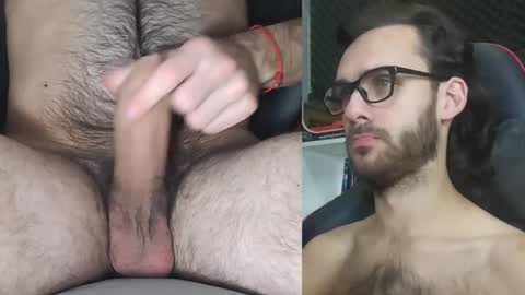 Snapshot of lapijaarg chatting on May 9, 2026, 7:57 am LapijARG online show from May 9, 2026, 7:57 am