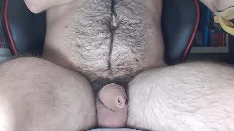 Snapshot of lapijaarg chatting on May 13, 2026, 9:33 pm LapijARG online show from May 13, 2026, 9:33 pm