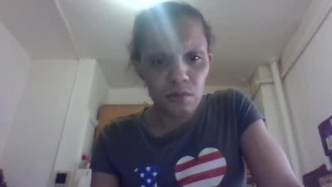 Lapuzzycat201923 online show from February 14, 2025, 8:37 pm