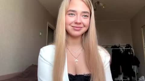 Nora online show from July 9, 2026, 7:23 am