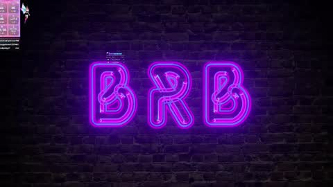 Snapshot of lara_as chatting on September 11, 2025, 8:25 am lara_as online show from September 11, 2025, 8:25 am