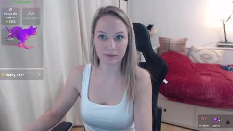 Lara online show from January 7, 2026, 5:15 pm