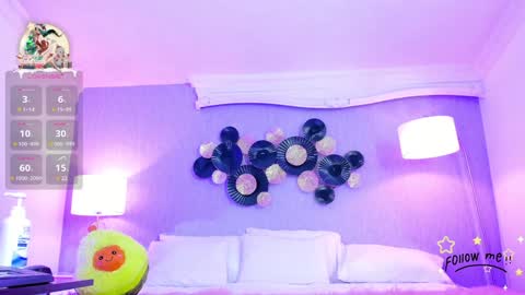 Snapshot of lara_jeean chatting on January 3, 2025, 11:33 pm Lara online show from January 3, 2025, 11:33 pm