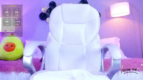 Snapshot of lara_jeean chatting on January 24, 2025, 10:19 pm Lara online show from January 24, 2025, 10:19 pm