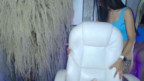 Snapshot of lara_jeean chatting on October 6, 2025, 7:00 pm Lara online show from October 6, 2025, 7:00 pm