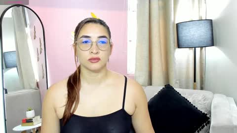      700  200   online show from January 7, 2025, 11:58 am