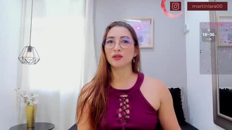      700  200   online show from January 8, 2025, 12:05 pm