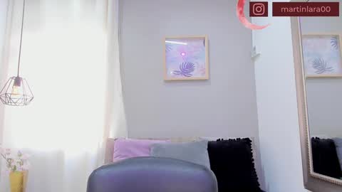      700  200   online show from January 8, 2025, 3:07 pm