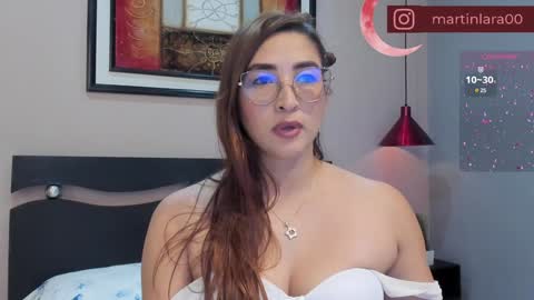      700  200   online show from January 10, 2025, 6:06 pm