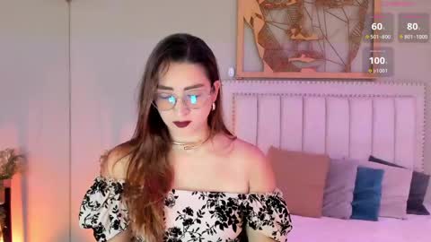      700  200   online show from April 13, 2026, 7:52 pm