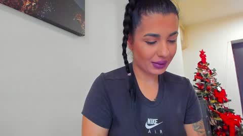 Lara online show from December 6, 2024, 7:43 am