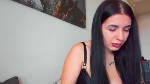 Lara online show from January 30, 2025, 6:56 am