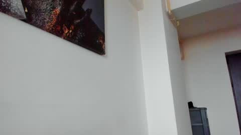 Lara online show from January 31, 2025, 9:16 am