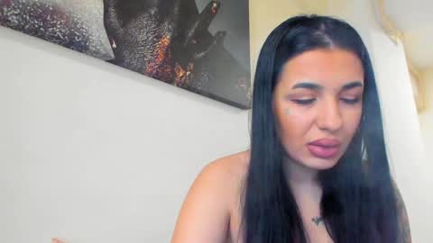 Lara online show from February 3, 2025, 8:02 am