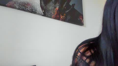 Lara online show from February 7, 2025, 9:16 am