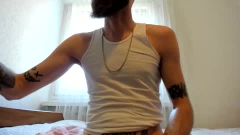 Snapshot of larablaze chatting on May 23, 2026, 3:49 pm Lara Blaze online show from May 23, 2026, 3:49 pm