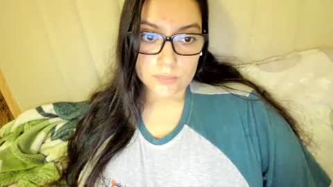 lara online show from April 15, 2026, 11:05 pm