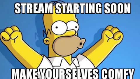 Snapshot of laracara chatting on December 30, 2024, 4:42 am Lara online show from December 30, 2024, 4:42 am