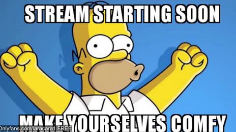 Snapshot of laracara chatting on January 19, 2025, 4:54 am Lara online show from January 19, 2025, 4:54 am